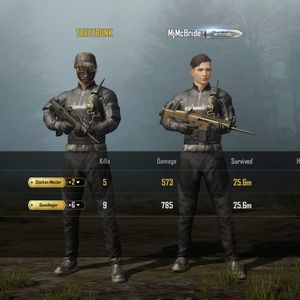 Meet your Posher, Sean